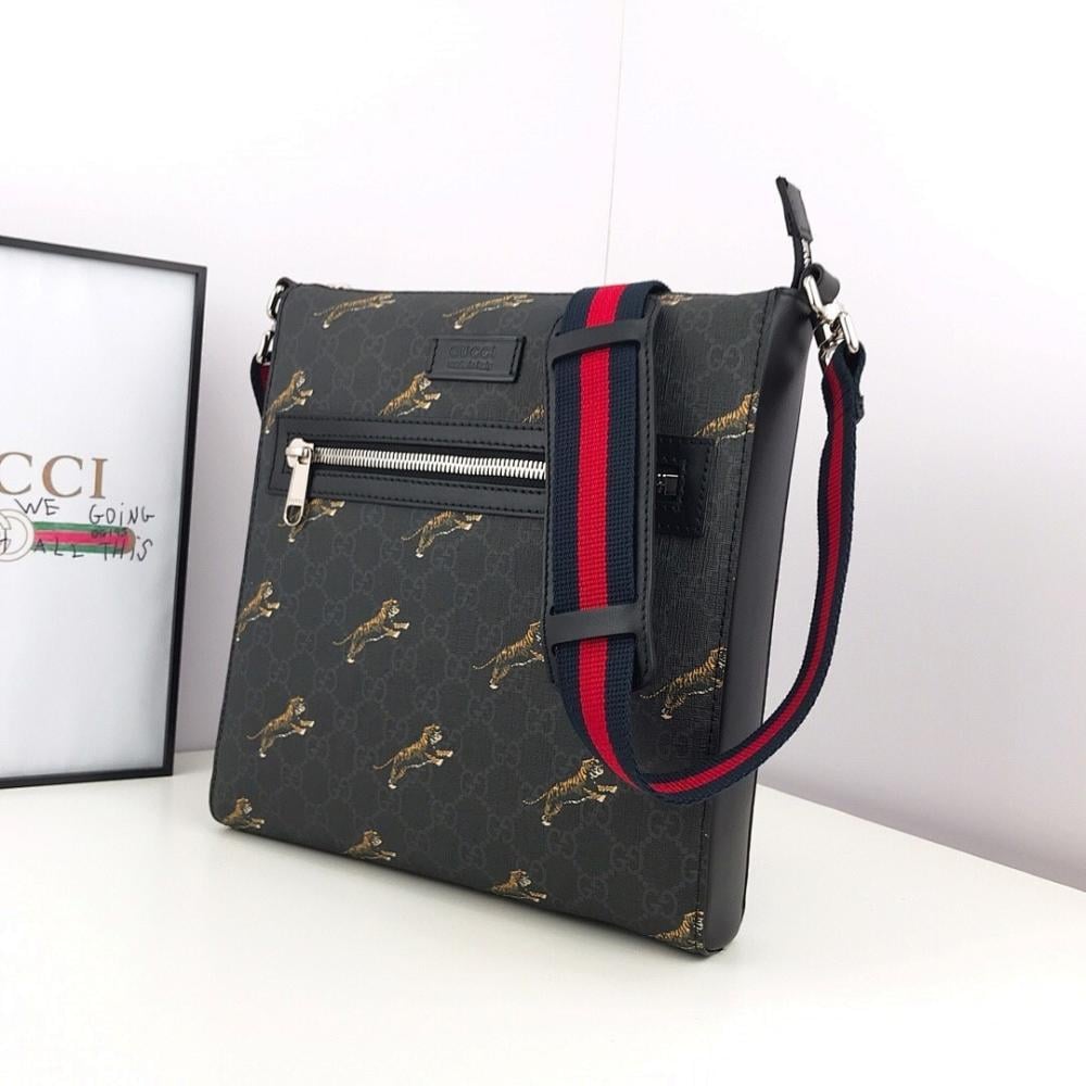 Stylish Top Handle Bag – Special Edition