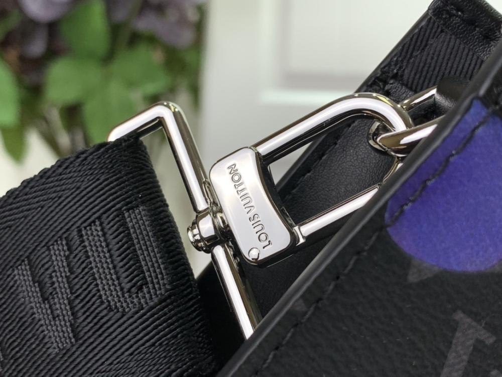 Luxury Wallet