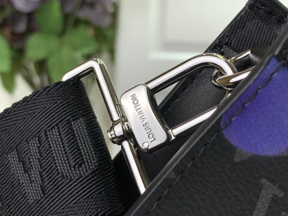 Luxury Wallet