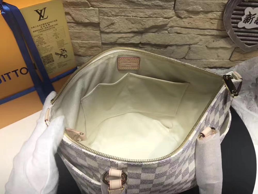 Luxury Top Handle Bag