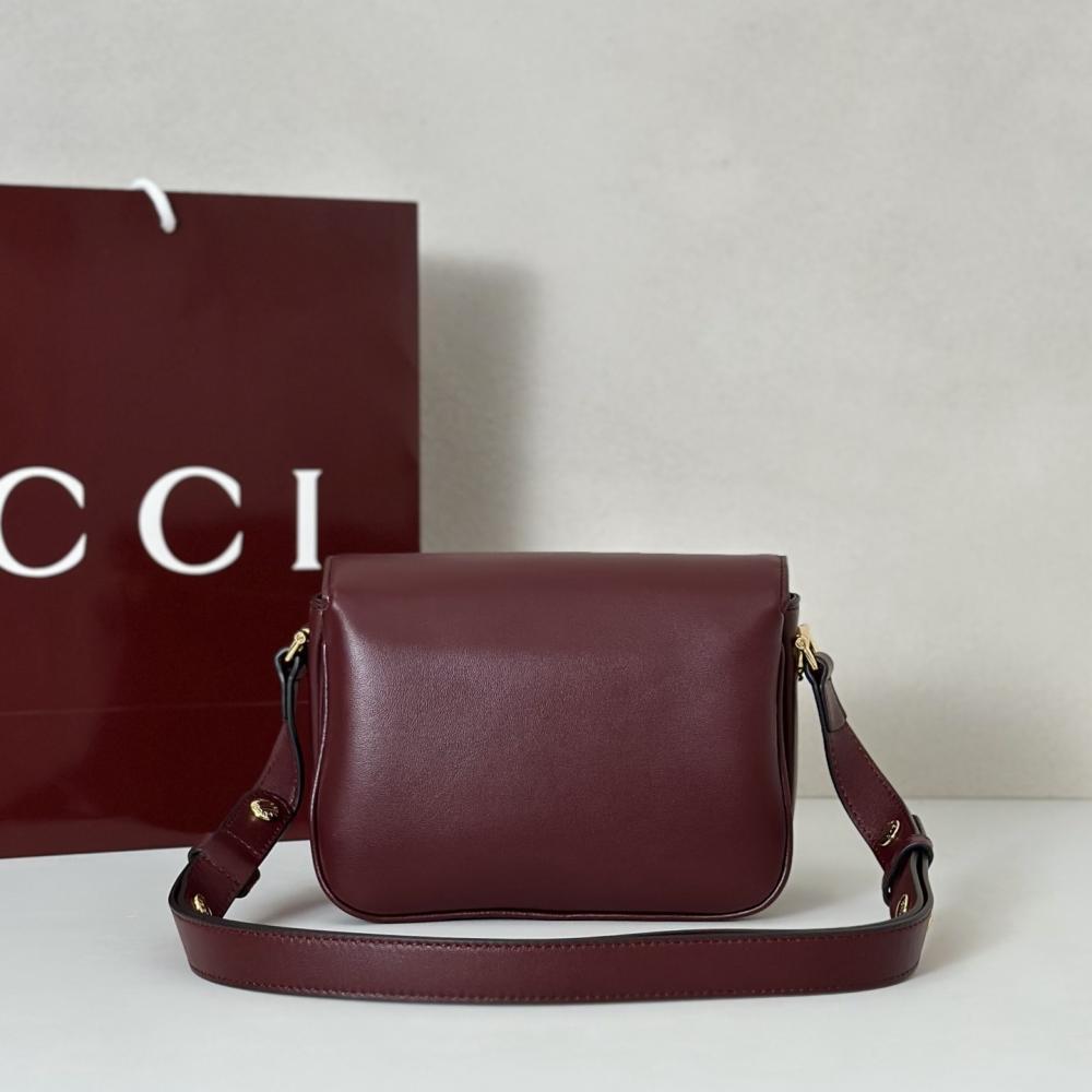 Premium Top Handle Bag