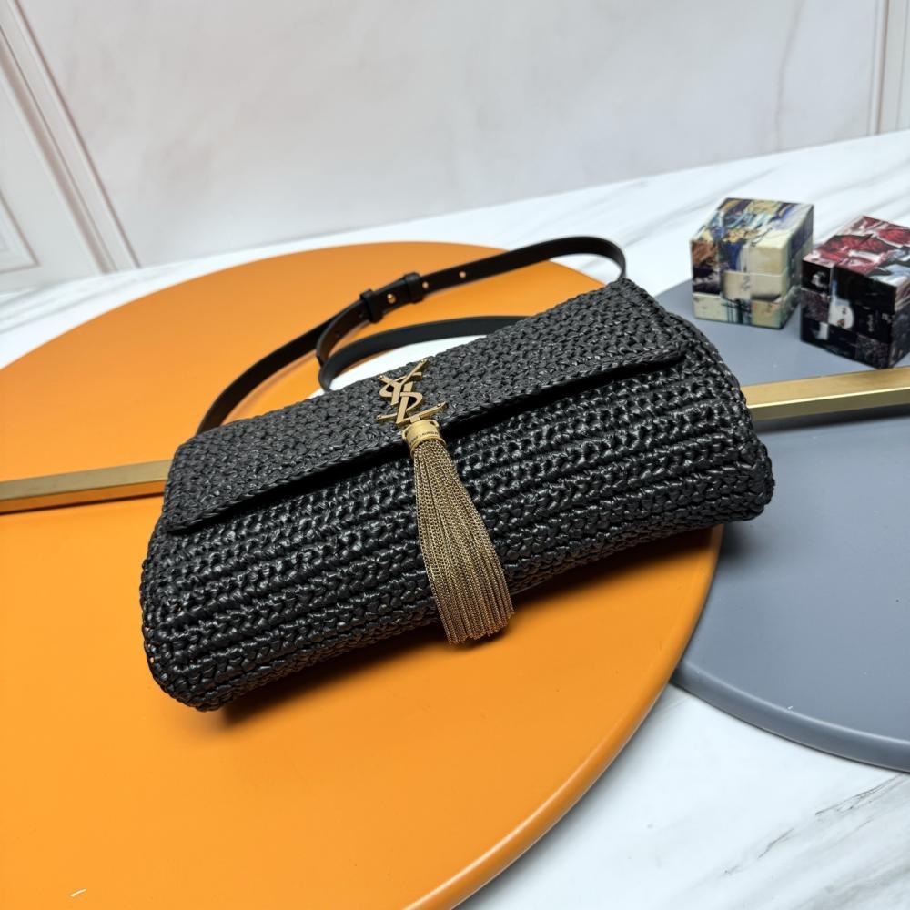 Elegant Shoulder Bag