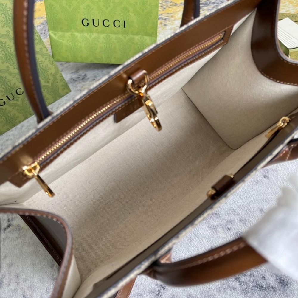 Italian-Inspired Stylish Top Handle Bag