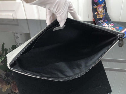 Luxury Wallet