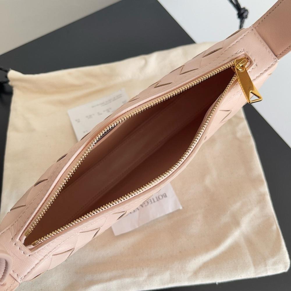 Stylish Premium Leather Shoulder Bag