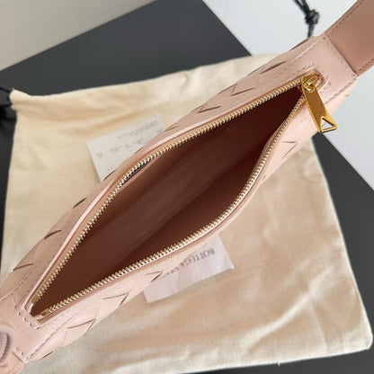 Stylish Premium Leather Shoulder Bag