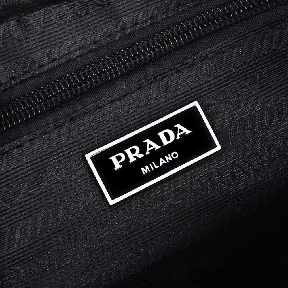 Classic Premium Leather Top Handle Bag