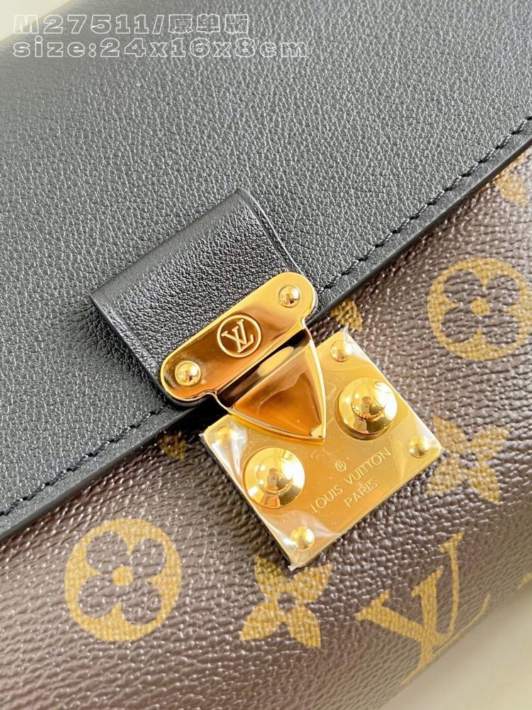 Classic Canvas Top Handle Bag