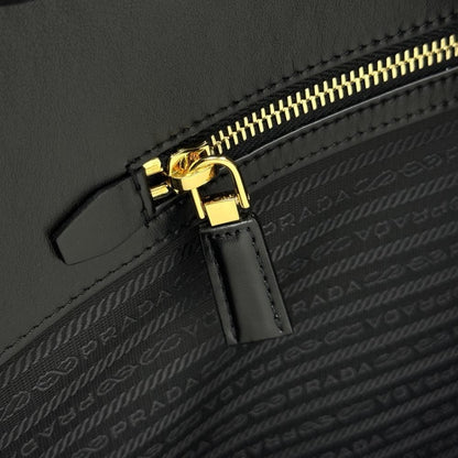 Luxury Shoulder Bag