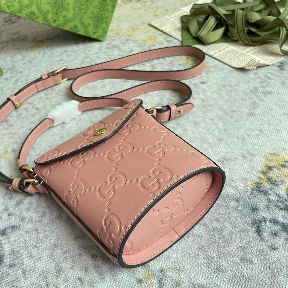 Stylish Premium Crossbody Bag