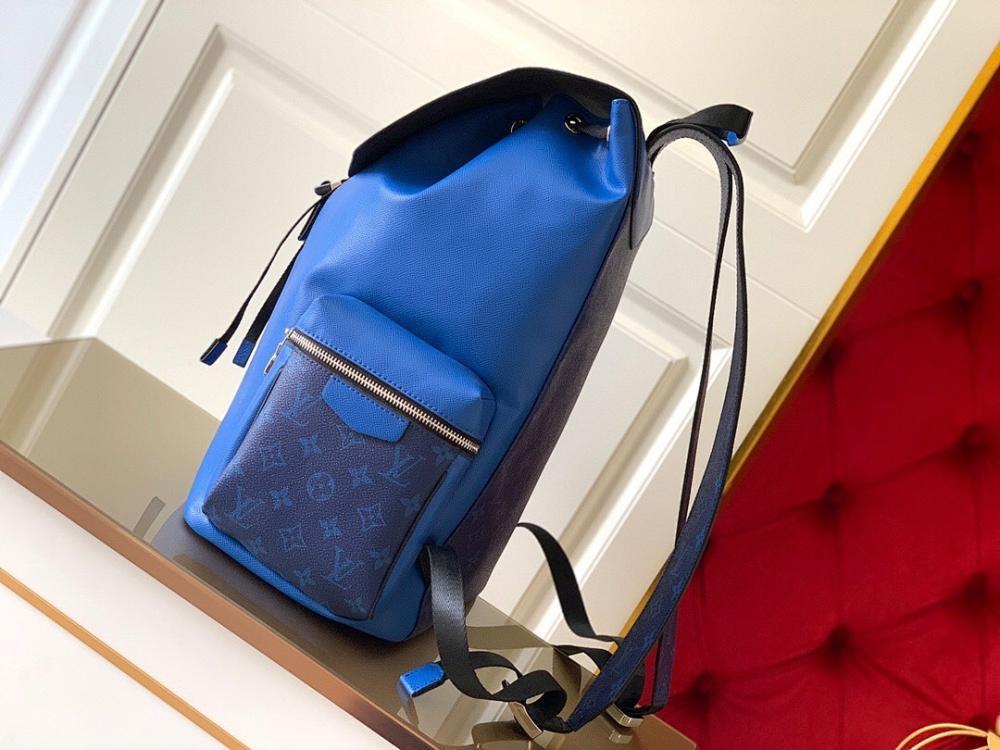 Stylish Premium Leather Shoulder Bag