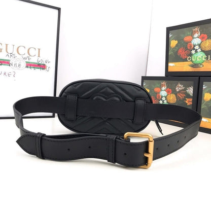 Stylish Bag – Special Edition