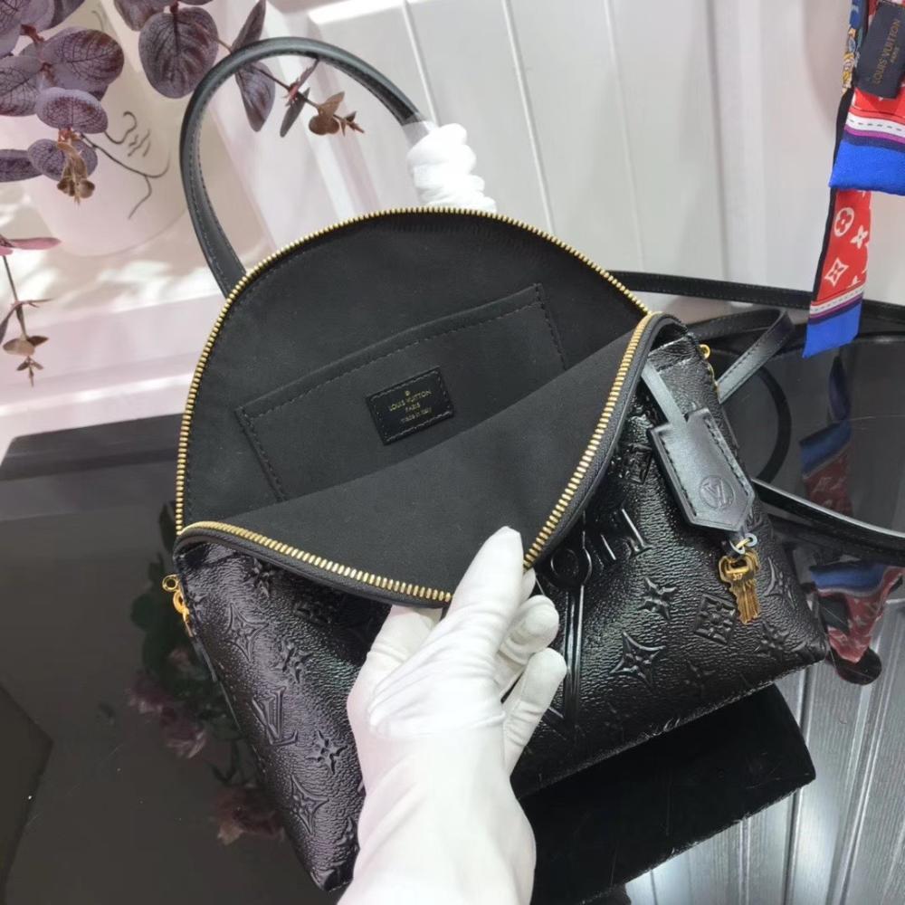 Elegant Backpack
