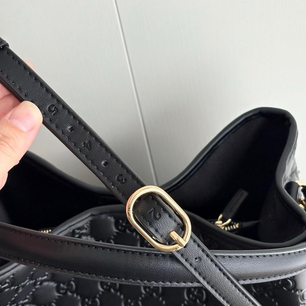 Stylish Bag – Limited Edition
