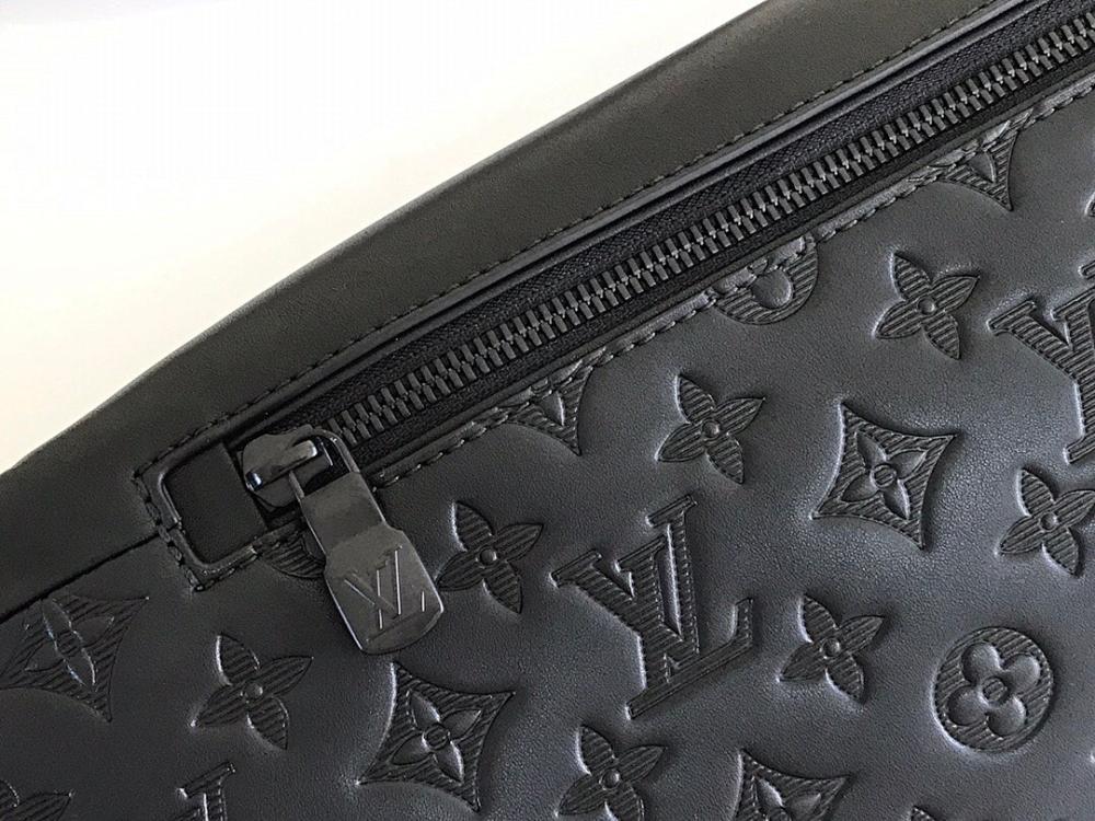 Luxury Stylish Calfskin Shoulder Bag – Limited Edition
