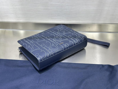 Luxury Elegant Shoulder Bag