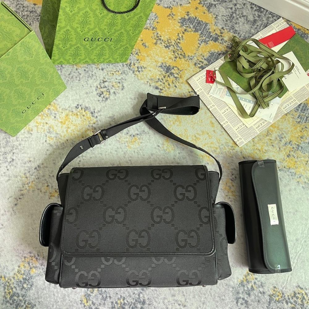 Luxury Crossbody Bag – Limited Edition