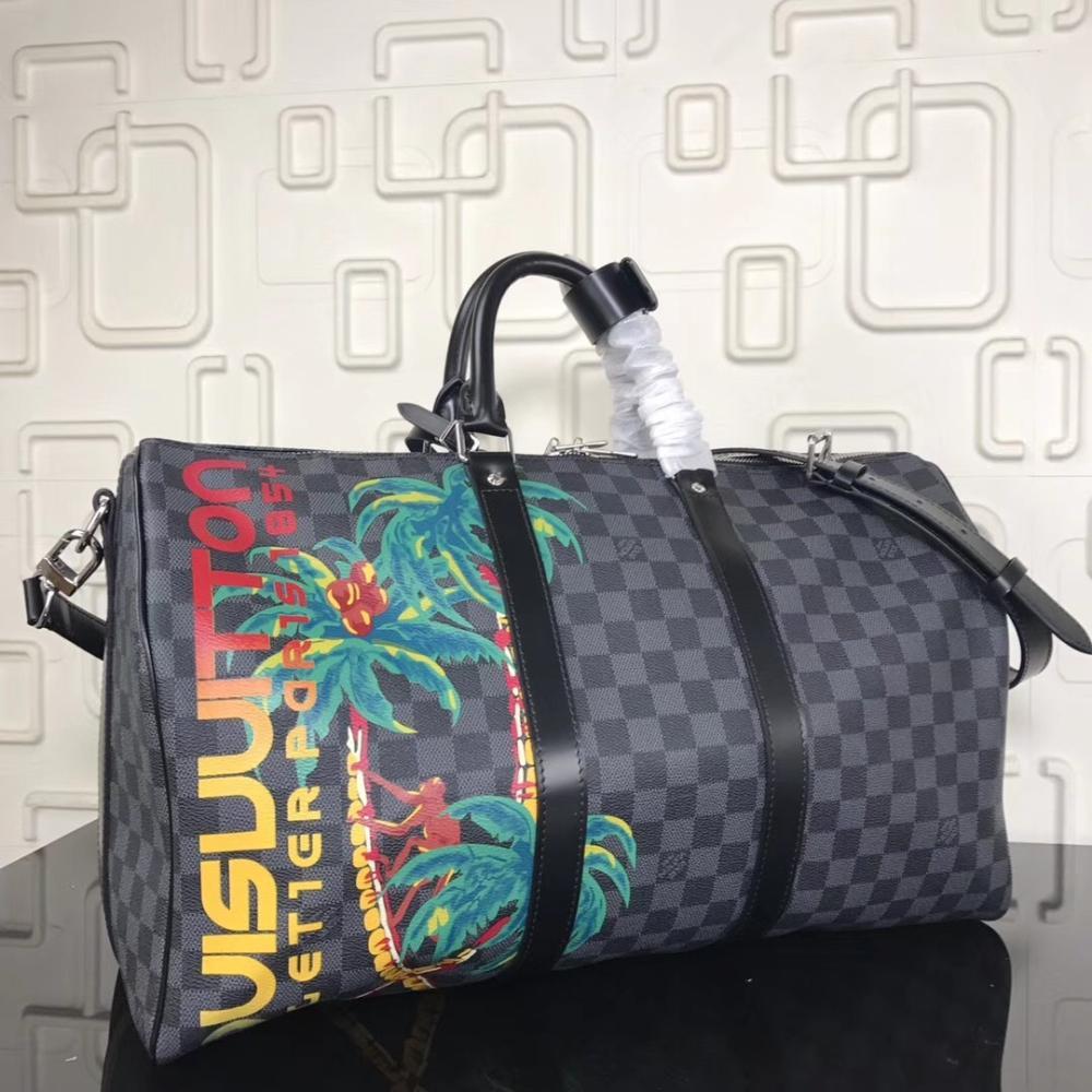 Travel Bag
