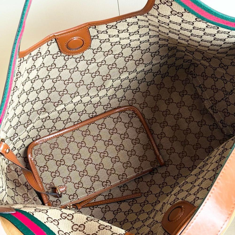 Modern Premium Top Handle Bag