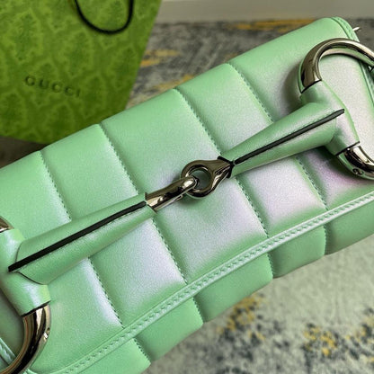Luxury Stylish Bag – Limited Edition