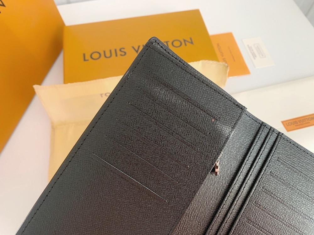 Stylish Premium Wallet