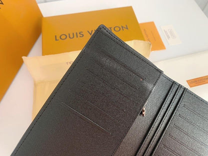 Stylish Premium Wallet