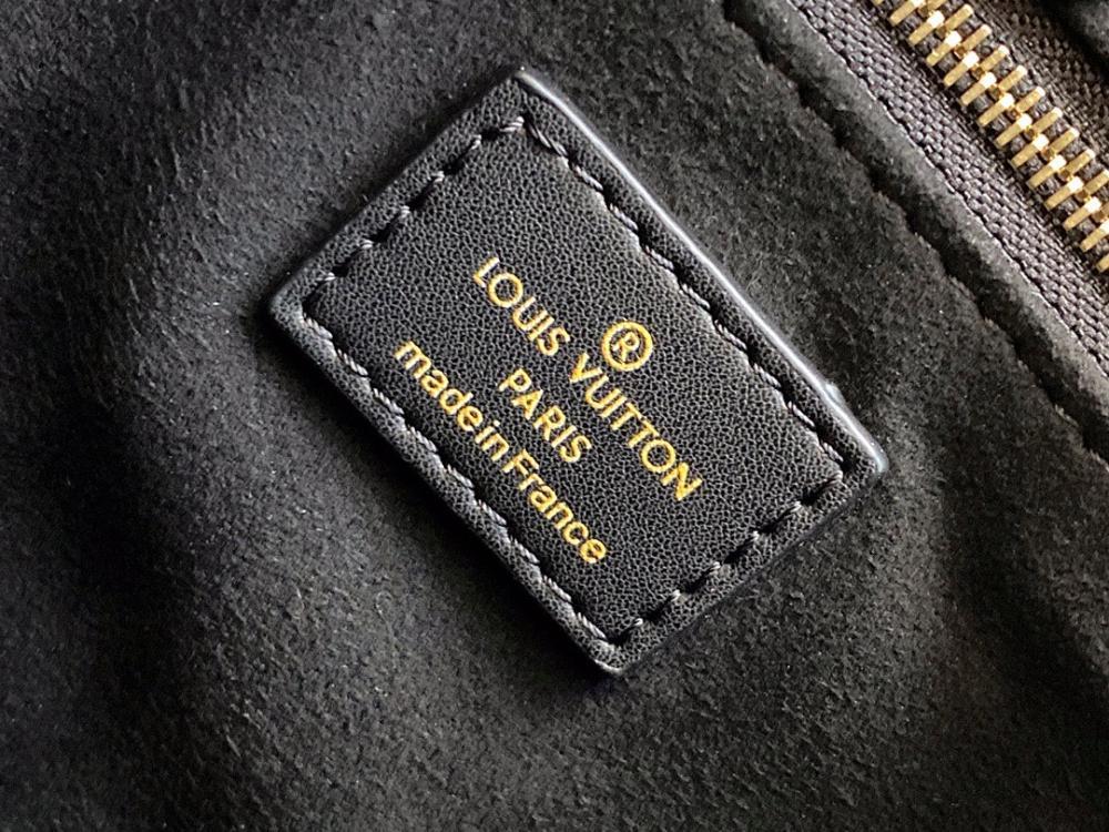 Stylish Premium Leather Shoulder Bag