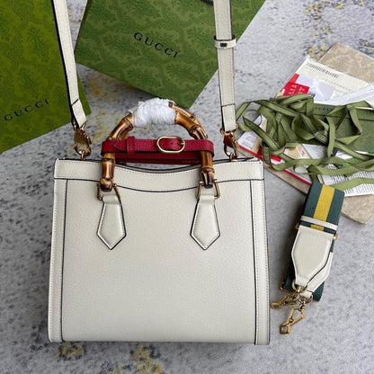 Modern Premium Bag