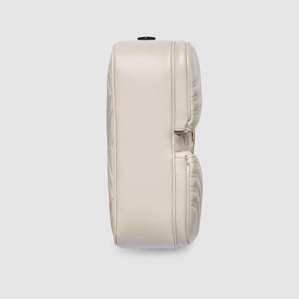 Modern Elegant Bag