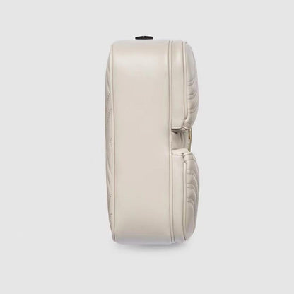 Modern Elegant Bag