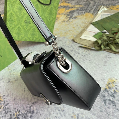 Elegant Stylish Top Handle Bag