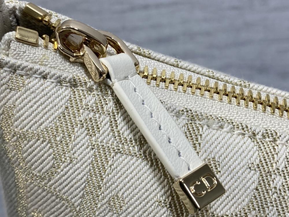 Classic Top Handle Bag