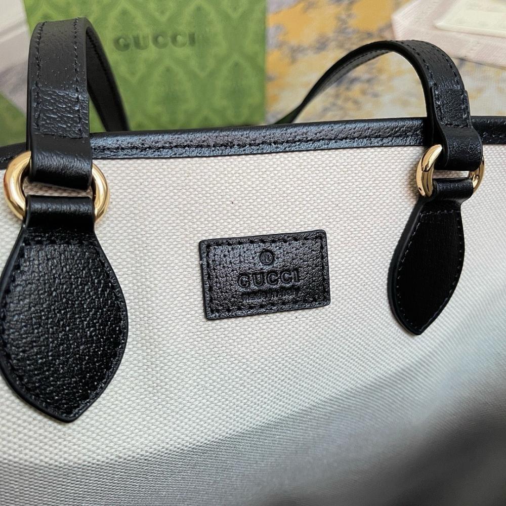 Luxury Premium Top Handle Bag
