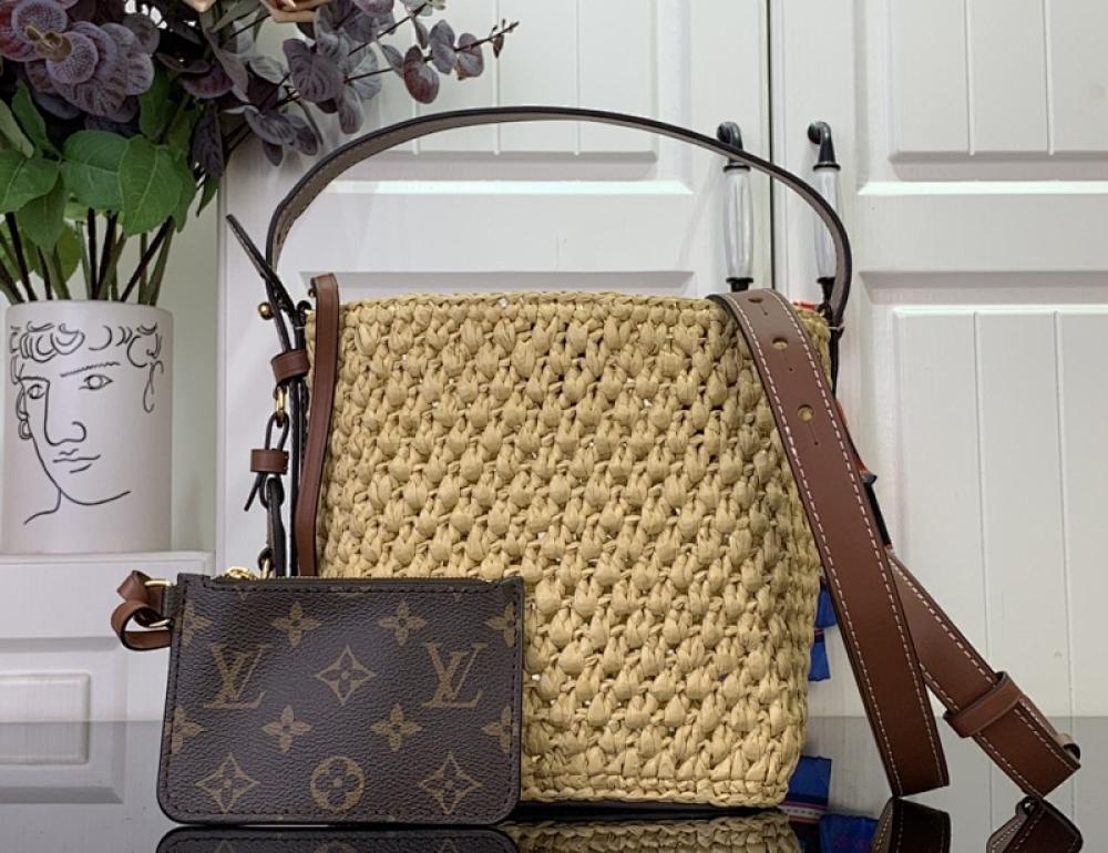 Elegant Top Handle Bag