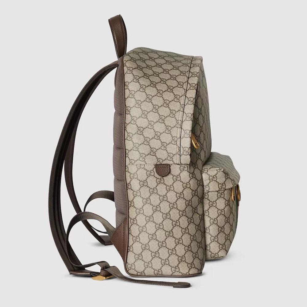 Modern Luxury Bag – Limited Edition