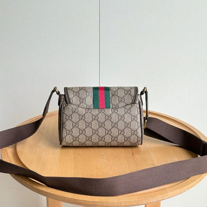 Modern Elegant Bag