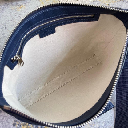 Stylish Premium Crossbody Bag