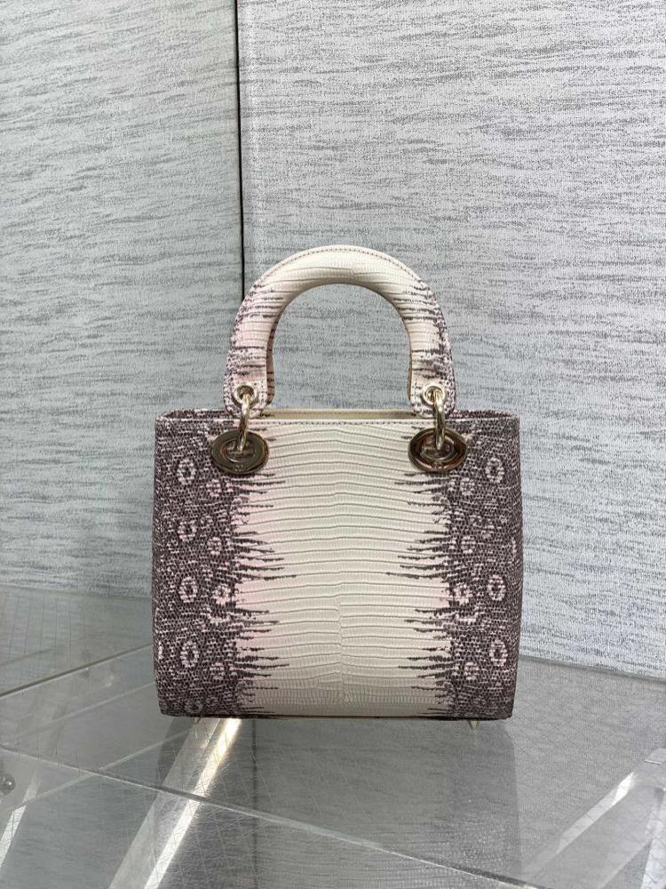 Practical Top Handle Bag