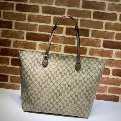 Arco Top Handle Bag
