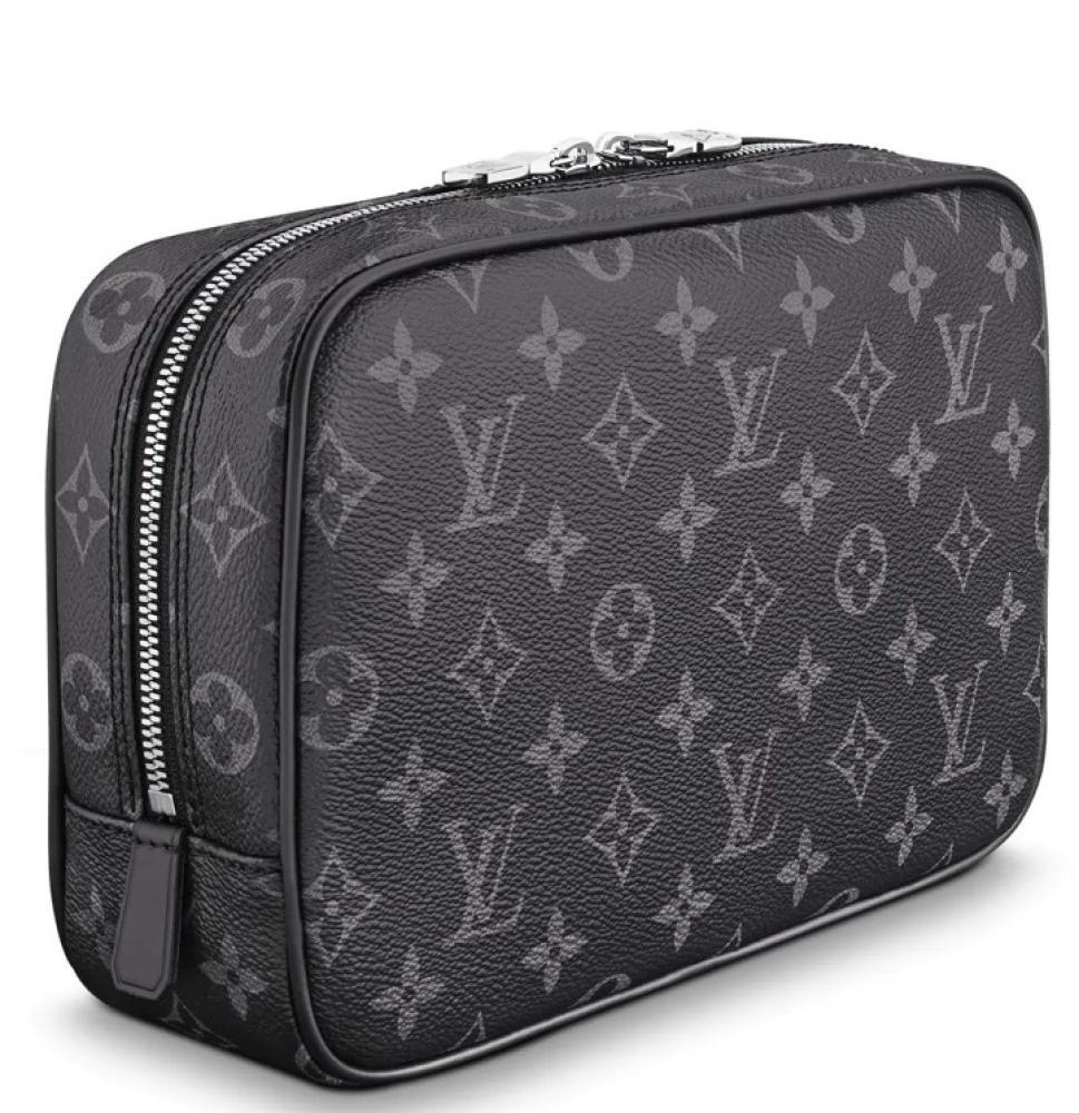 Practical Top Handle Bag