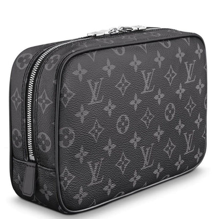 Practical Top Handle Bag