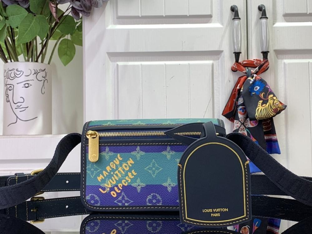 Classic Elegant Top Handle Bag
