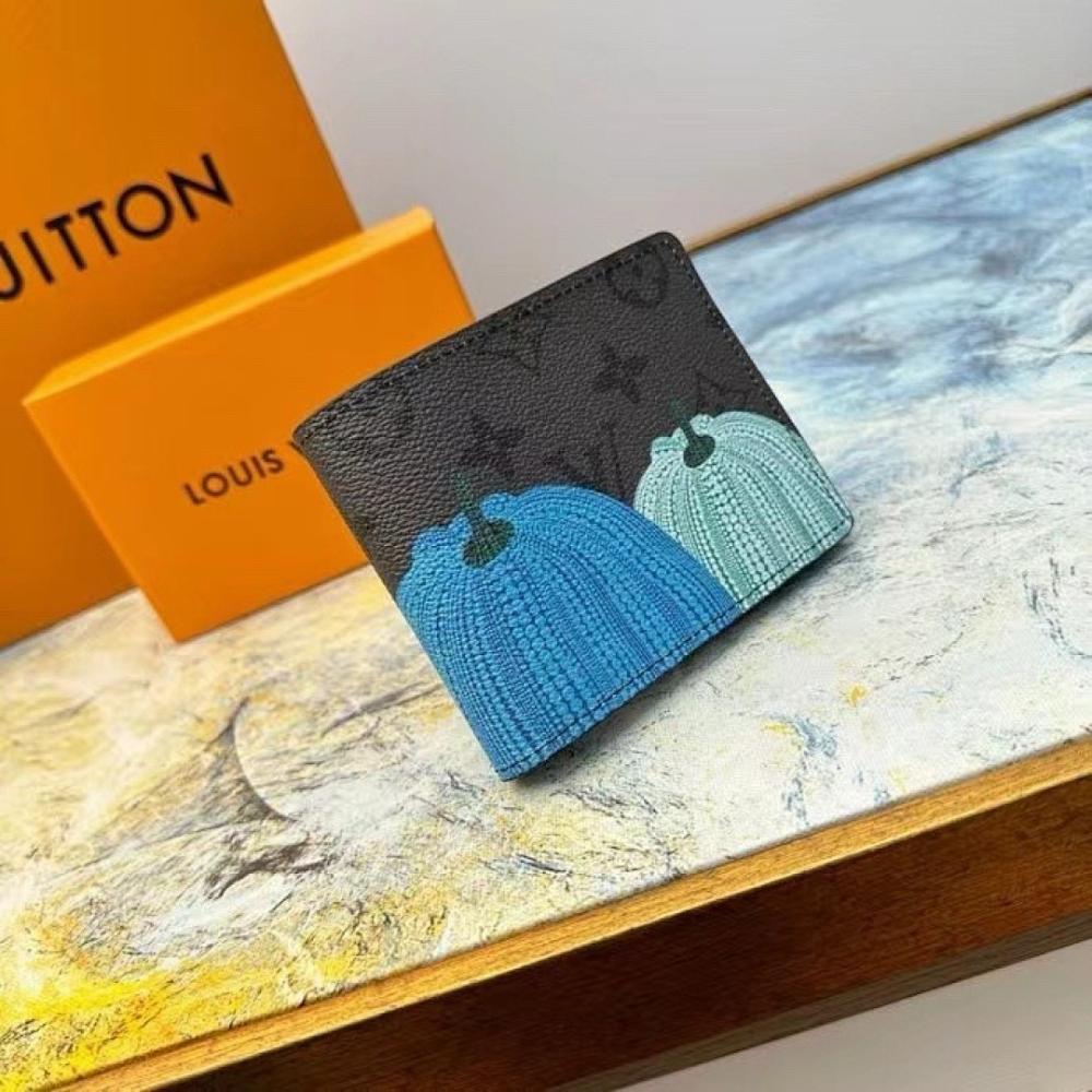 Modern Wallet – Special Edition