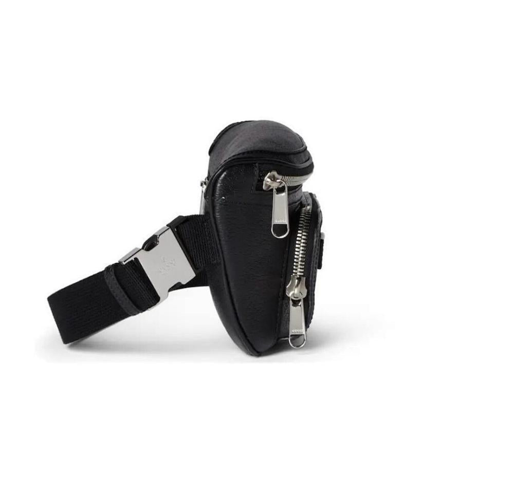 Stylish Refined Top Handle Bag