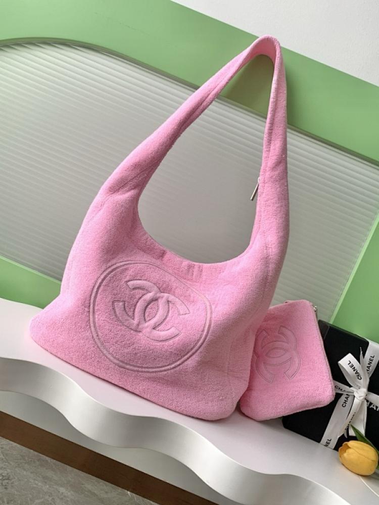 Elegant Tote Bag