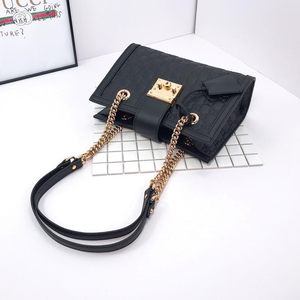 Luxury Stylish Bag