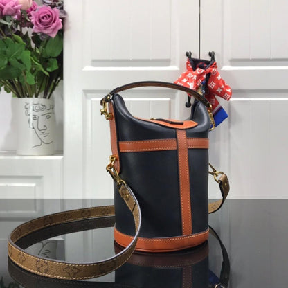 Travel Bag