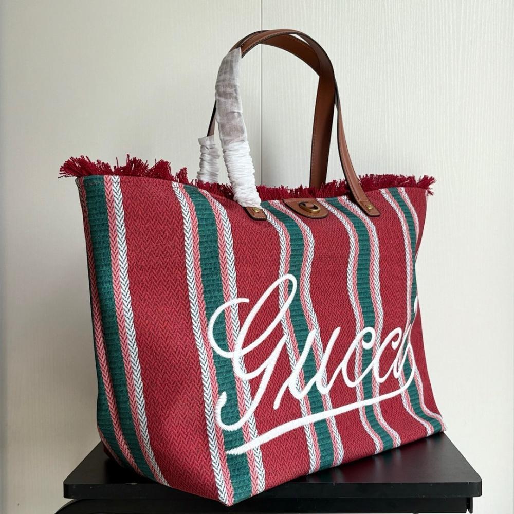 Stylish Refined Top Handle Bag