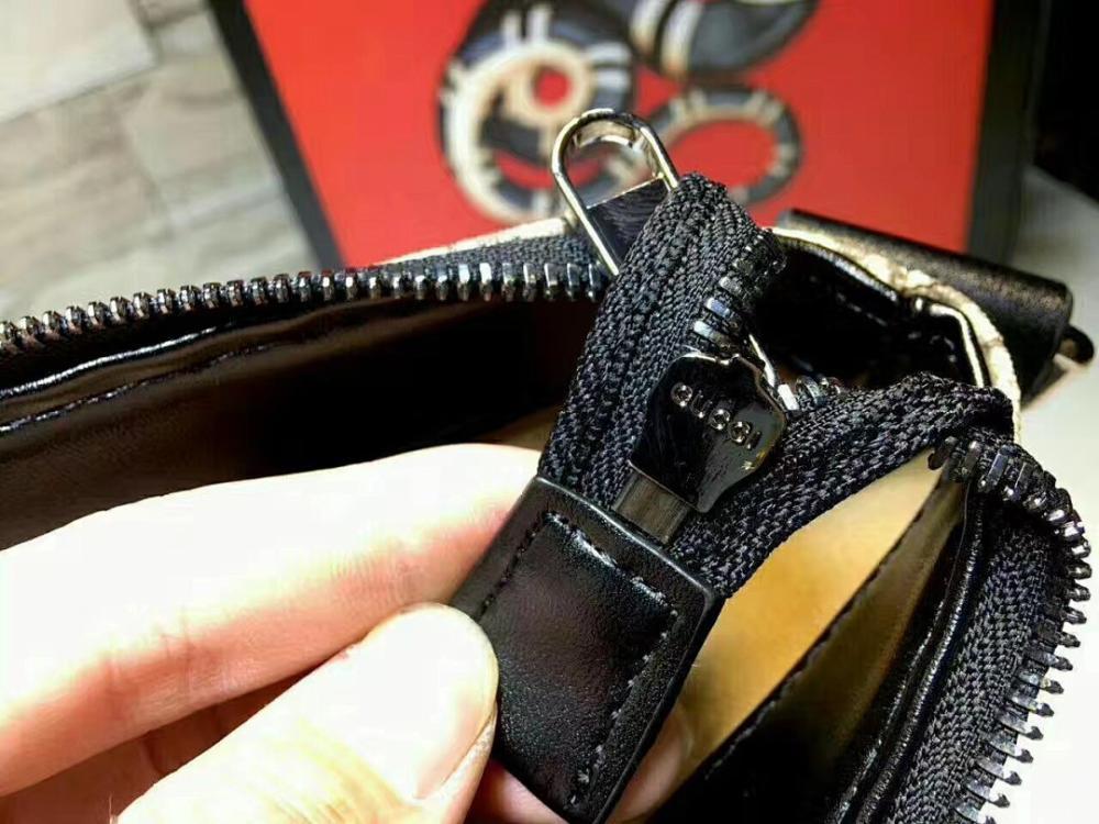 Stylish Nylon Shoulder Bag – Special Edition