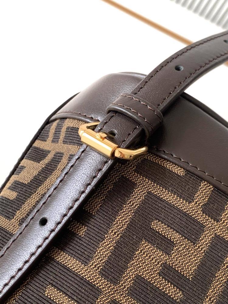 Classic Calfskin Backpack